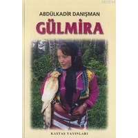 Gülmira (ISBN: 9789757639904)