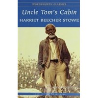 Uncle Tom's Cabin (ISBN: 9781840224023)