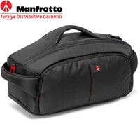 Manfrotto Pro Light CC-195 PL Video Kamera Çantası