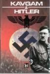 Kavgam ve Hitler (ISBN: 9786054715862)