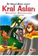 Kral Aslan (ISBN: 9789758771233)