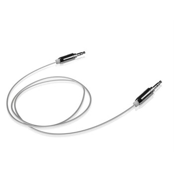 Sbs Apple Jack 3,5Mm Stereo Kablo