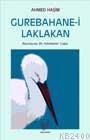 Gurabahane-i Laklakan (ISBN: 9789754540642)