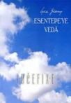 Esentepe\'ye Veda (ISBN: 9789757512189)