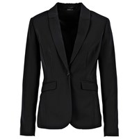 Bodyflirt Blazer Ceket - Siyah 32033247