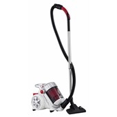 Arcelik S 4312 Su Filitreli Elektrik Supurge Fiyatlari Ozellikleri