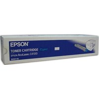 Epson C4100/C13S050146