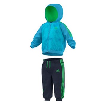 Adidas I J Wv Hd Suit Bebek 32498598