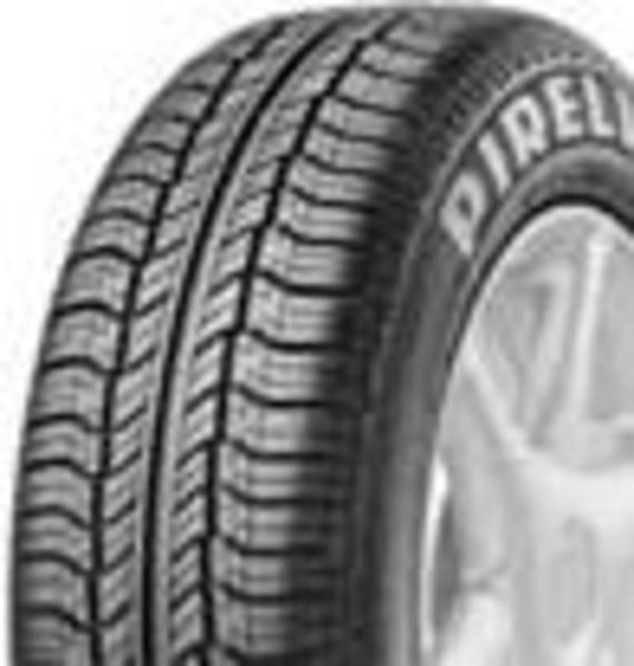Pirelli 185/70 r14 88t fiyatı, yorumları ve özellikleri | En Ucuzu ...