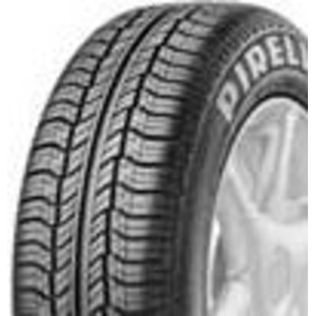 Pirelli 185/70 r14 88t