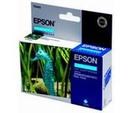 Epson T048240