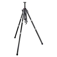 Manfrotto 458B Neotec