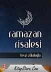 Ramazan Risalesi (ISBN: 9789758507405)