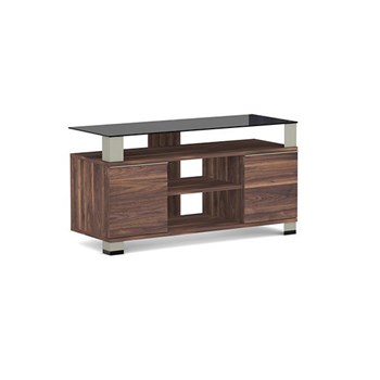 Arstil Po 110 05 Walnut Tv Sehpası 31612729