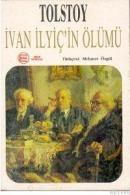 Ivan Ilyiç In Ölümü (ISBN: 9789753791335)