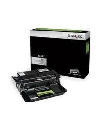 Lexmark 52D0Z00