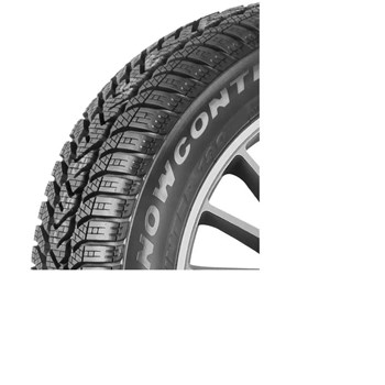 Pirelli 195/65 R15 91T Winter SnowControl Serie 3 Kış Lastiği Üretim Yılı: 2019