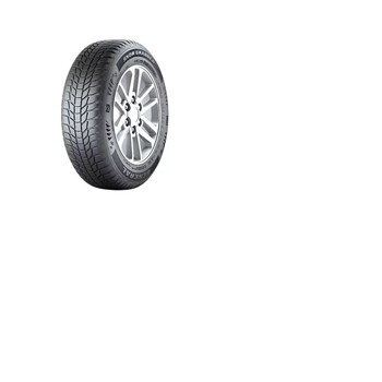 General Tire 235/55 R17 103V XL Snow Grabber Plus Kış Lastiği