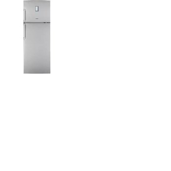 Vestel Akıllı NF545 EX Buzdolabı