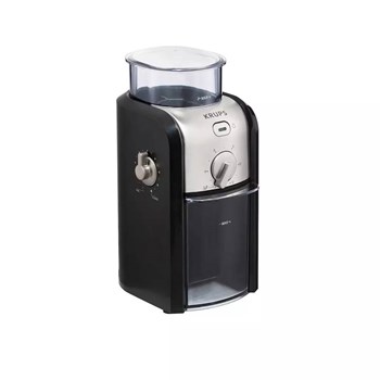 Krups GVX242 100 Watt Kahve Makinesi