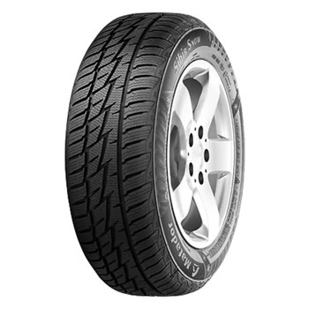 Matador 205/55 R16 91H MP92 Sibir Snow Kış Lastiği