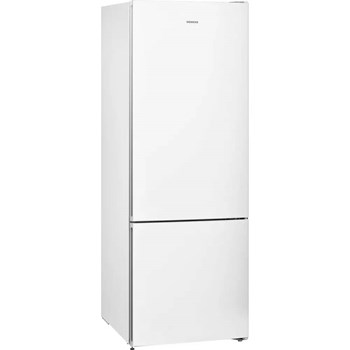 Siemens KG56NUW0N Buzdolabı