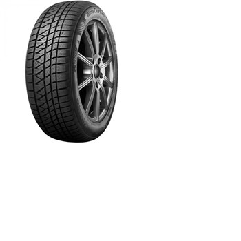 Kumho 275/45 R21 110V WinterCraft WS71 Kış Lastiği