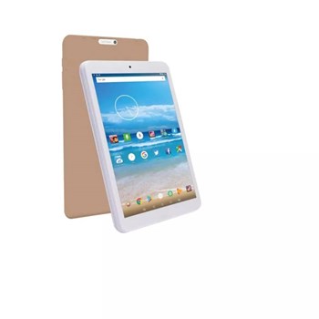 Goldmaster Funcy 4 8 GB 7 İnç 3G Tablet Pc Gold
