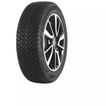 Waterfall 195/65 R 15 95H  XL Snow Hill 3 Kış Lastiği Üretim Yılı: 2020