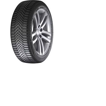 Laufenn 245/45 R18 100V XL I FIT+ LW31+ Kış Lastiği