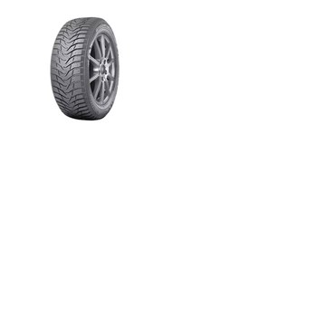 Kumho 255/55 R19 111T WinterCraft WS31 Kış Lastiği