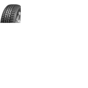 Minerva 205/70 R15C S110 Kış Lastiği