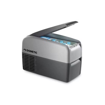 Dometic CDF 16 CoolFreeze 15 lt 12-24V 120VAC Karavan Tekne Buzdolabı