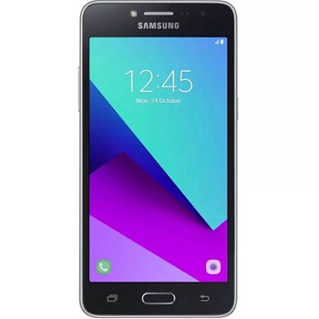 Samsung Galaxy Grand Prime Plus 8 GB 5.0 İnç Çift Hatlı 8 MP Akıllı Cep Telefonu Siyah
