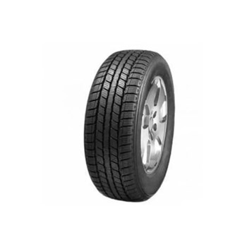 Minerva 205/65 R15C 102T S110 Kış Lastiği