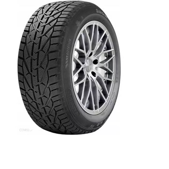 Kormoran 205/65 R16 95H Snow Kış Lastiği