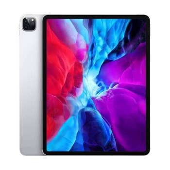 Apple iPad Pro MY3D2TU-A 12.9 inç 128GB 4G Gümüş