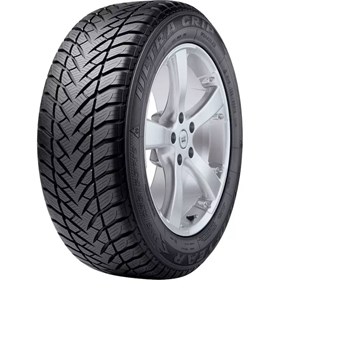 Goodyear 215/60 R16 99H UltraGrip Performance + Kış Lastiği Üretim Yılı: 2020