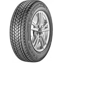 GT Radial Champiro Winter Pro 215/55R16 93H Kış Lastiği