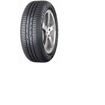 Semperit 235/65 R17 108H XL Master Grip 2 Kış Lastiği