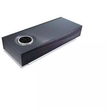 Naim Mu-So 300W Bluetooth Speaker Siyah