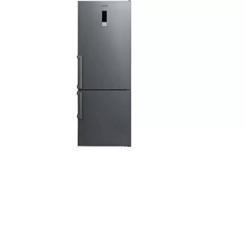 Franke FFCB 508 NF XS Buzdolabı