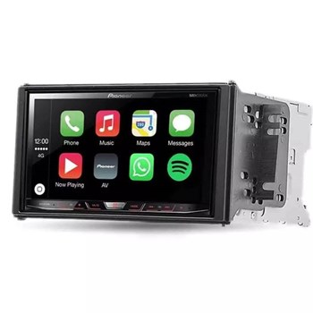 Pioneer Kia Sorento 7 inç Apple Carplay Android Auto Multimedya Sistemi