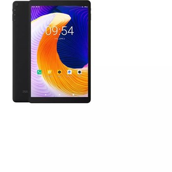 Alldocube Mediapad IPLAY20 64GB + 4GB 10.1 inç Siyah Tablet-Pc