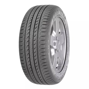 Goodyear 265/50 R20 111V UltraGrip Performance SUV Gen-1 FP Kış Lastiği