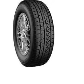 Petlas 205/65 R15 94H Snow Master W651 Kış Lastiği Üretim Yılı: 2020