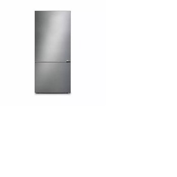 Grundig GKNE 7200 I A++ 720 lt No-Frost Kombi Tipi Buzdolabı