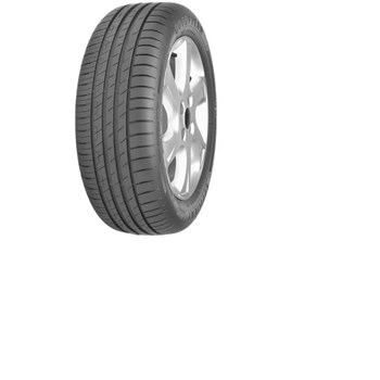 Goodyear 195/75 R16C 107/105R UltraGrip Cargo Kış Lastiği