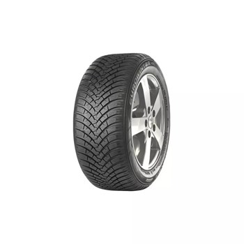 Falken 185/60 R14 82T Eurowinter HS01 Kış Lastiği Üretim Yılı: 2018