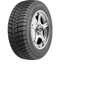 Riken 175/80 R14 88T Snowtime B2 Kış Lastiği